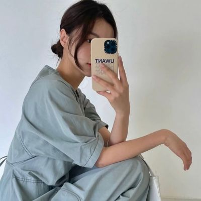 成熟風很氣質的原宿女頭最新版 簡單成熟的好看的女頭