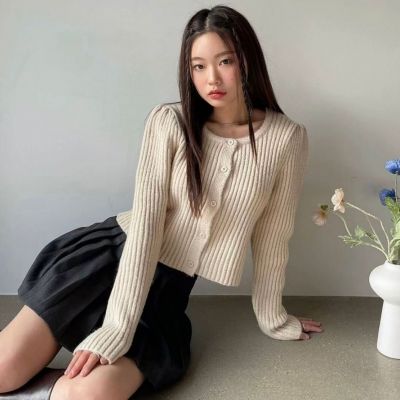 成熟風很氣質的原宿女頭最新版 簡單成熟的好看的女頭