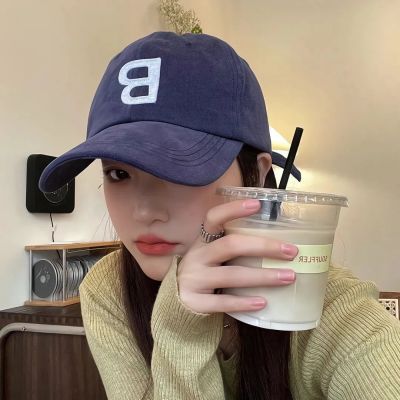 清冷氣質的好看女頭最新合集 很高冷又很氣質的女頭大全