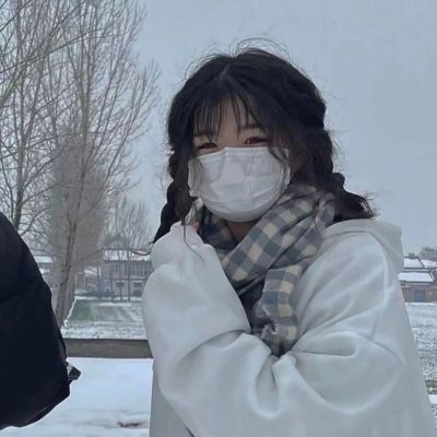 好看情侶頭像真人高顏值氣質(zhì) 溫柔和秒回是最讓人心動(dòng)的特質(zhì)了吧