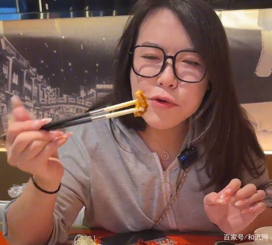 過河拆橋?網紅浪胃仙遭前老板聲討 浪胃仙究竟發生了什么