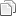Windows下安裝和部署SVN服務器且同步到Web站點的圖文教程 Windows下安裝和部署SVN服務器且同步到Web站點的圖文教程