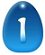 springboot+rabbitmq實(shí)現(xiàn)指定消費(fèi)者才能消費(fèi)的方法