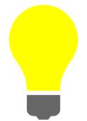 用js控制電燈開關
