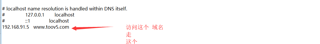 redis實(shí)現(xiàn)分布式session的解決方案