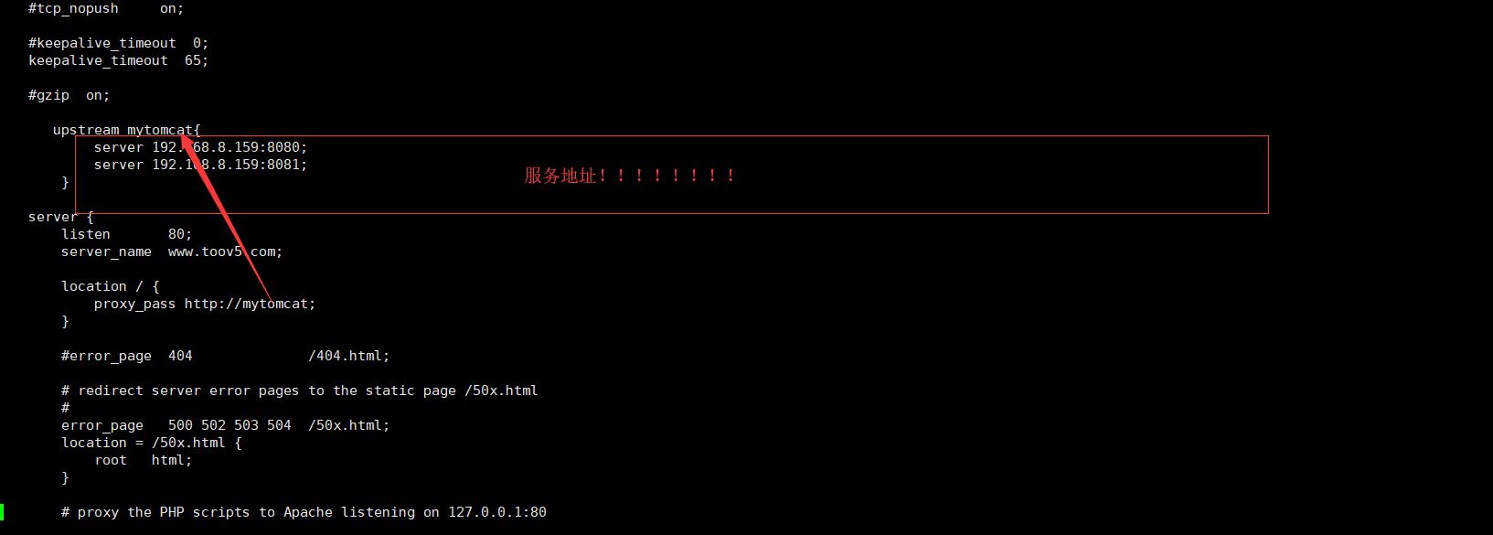 redis實(shí)現(xiàn)分布式session的解決方案