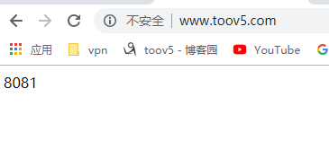 redis實(shí)現(xiàn)分布式session的解決方案