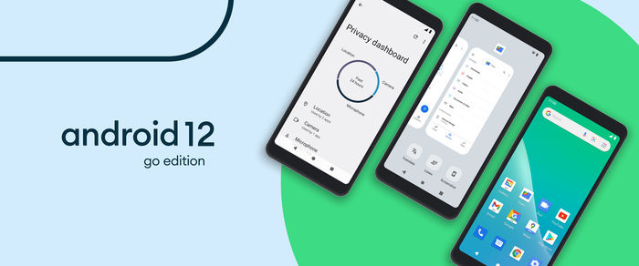 谷歌Android 12L正式版推送，后續將登陸三星、聯想和微軟設備