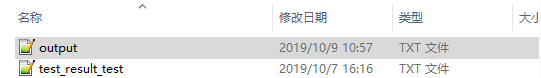 教你用python提取txt文件中的特定信息并寫(xiě)入Excel