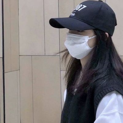 女神范的魅力氣質(zhì)頭像最新版 開(kāi)始學(xué)會(huì)刪煩就減簡(jiǎn)單的生活