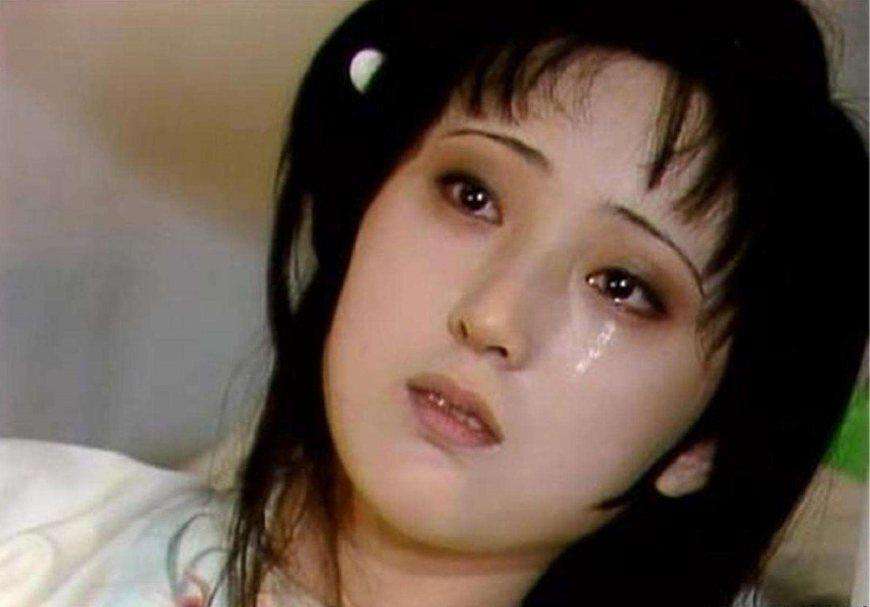 林黛玉發瘋文學_林黛玉陰陽怪氣經典語錄_林黛玉陰陽怪氣文案