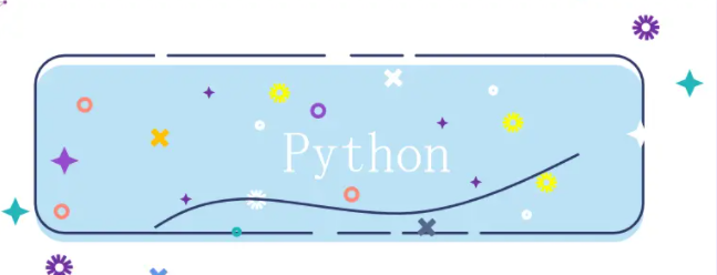 Python matplotlib底層原理解析