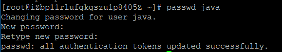 linux服務器上安裝jdk的兩種方法（yum+下載包）