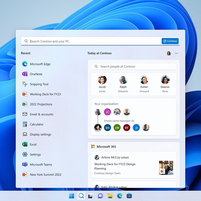 Windows 11正式迎來新版Clipchamp視頻編輯應用程序
