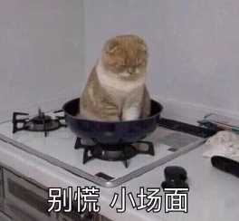Python批量修改文件名，文件再多也只要一秒
