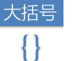 python 的集合類型詳解