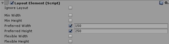 Unity3D實現扭動擠壓瀏覽效果