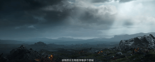 王者榮耀聯(lián)動(dòng)劉慈欣！推出新皮膚系列“琥珀紀(jì)元”