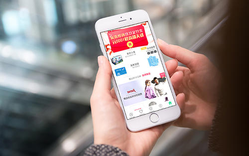 小程序怎么開發自己的小程序(制作一個app軟件需要多少錢)