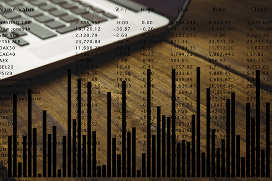 干貨|適合NLP初學者的8個免費資源分享