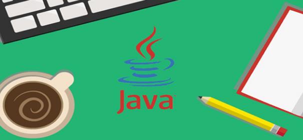 java的框架有哪些(jsp是框架還是語言)