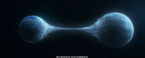 王者榮耀聯(lián)動(dòng)劉慈欣！推出新皮膚系列“琥珀紀(jì)元”