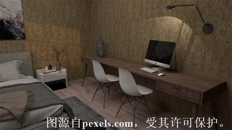 蘋果cms影視管理系統后臺采集問題