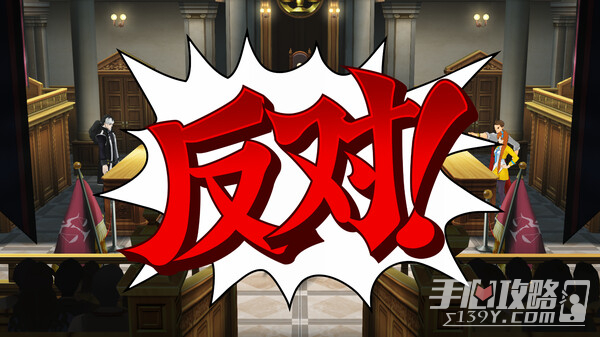《逆轉(zhuǎn)裁判456：王泥喜精選集》現(xiàn)已開(kāi)啟預(yù)購(gòu)