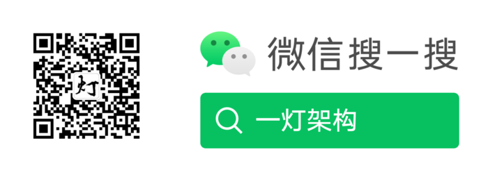 高級Java程序員必問，Redis事務(wù)終極篇