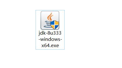 java的八種基本數(shù)據(jù)類型(java的三大特征)